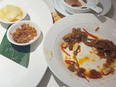 -码头见·潮汕菜(领展中心城店)
