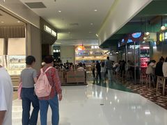-沈阳铁西万象汇