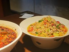 -桂满陇·海市蜃楼·黑金(国金店)