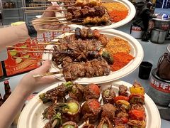 -万达广场(东莞东城店)