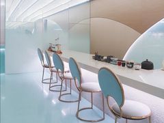 -青山研究所Aoyama Lab