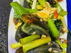 -俊家铁锅炖鱼(地工路店)