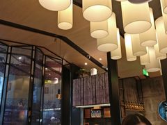 -茅庐毛血旺(临沂泰盛广场店)