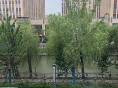 -炊江南·上海菜(国展华漕店)