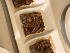 -潮福城大酒楼·潮味粤品·港式点心(湖滨北路店)