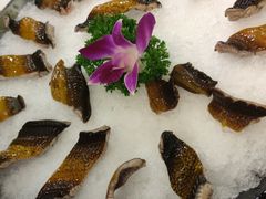 -朱仔记食府(江南大道店)