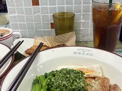 -兴华里茶记(禅城同济首店)