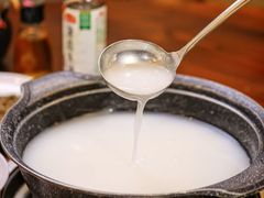 -御膳粥·牛乳粥底火锅·地道顺德菜(容桂店)