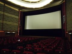 -大光明电影院(南京西路店)