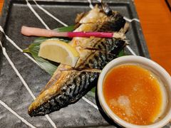 -元通寿司(东骏店)