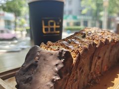 -68度C COFFEE(丞相府店)