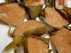 -和记小菜(大宁店)