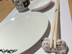 -玄海寿司(国贸店)