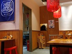 -陇上秦轩西安biangbiang面(EFC欧美金融商业城店)
