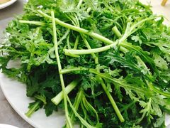 三兴涮羊肉-三兴涮羊肉(荣安大街店)