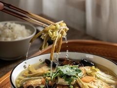 -食锦斋(塔头店)