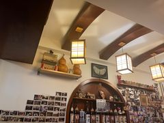 -樱の花亭日本料理店