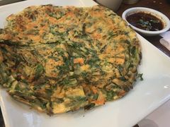 -首尔馆韩国料理(金童路店)