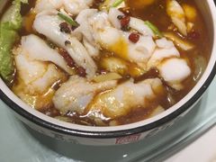 -风味小馆(天目湖宾馆店)