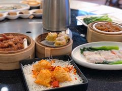 -味可道美食坊(福基路店)