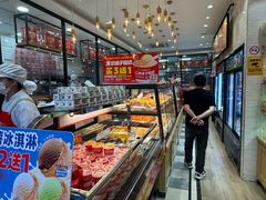-味多美蛋糕(西安门店)