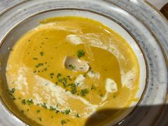 -Gray Whale 灰鲸餐厅(北美N1店)