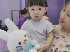 -GANSO元祖食品(滨湖万达店)