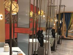 -百姓渔村(南中环店)