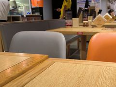 大堂-味千拉面(惠州文昌一路分店)