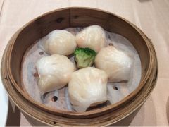 upload_pic-陶陶居海鲜酒家(新马路店)