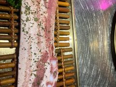 -大叹号·朝鲜族烤肉(潍坊泰华城店)