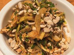 -SHAN山(前滩太古里店)