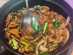 -惠食佳·朱雀(东方商厦店)
