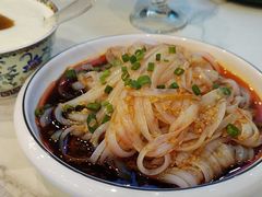 -乡村馕坑肉·烧烤·新疆菜·本地人更爱吃(阿勒泰首店)