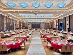 -尖沙咀大酒楼(罗村店·粤菜海鲜·宴会聚餐)