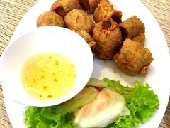 建兴酒家(SAMYAN店)-建兴酒家(萨木亚店)