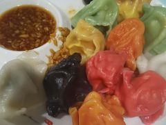 -威海渔村(静安旗舰店)
