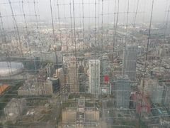 景观位-欣叶食艺轩