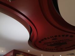 -矢量咖啡(万象汇店)