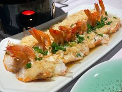 -丰和日丽(瑞虹天地月亮湾店)