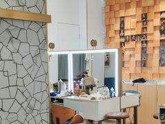 -海马体大师店(广州天汇广场IGC大师店)