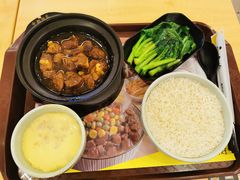 -真功夫(搜秀城店)