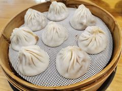无锡小笼-聚成源(芦庄店)