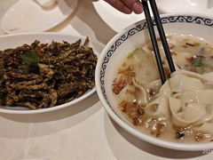 -解家河南菜(商鼎路店)