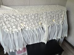 -雅歌音乐培训中心·钢琴培训·乐器培训(交道口店)