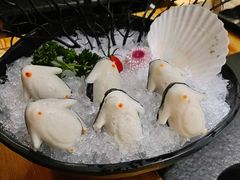 -湊湊火锅·茶憩(石家庄万象城店)