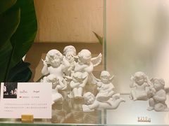 -théATRE 茶聚场(王府中環店)