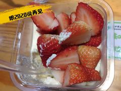 -UH祐禾(光谷世界城店)