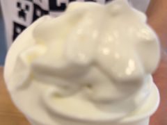 -麦当劳(曲阳店)
