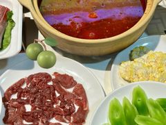 -靓虾二哥·龙虾馆(大塘总店)